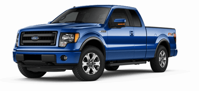 Jardín Vertical Modular